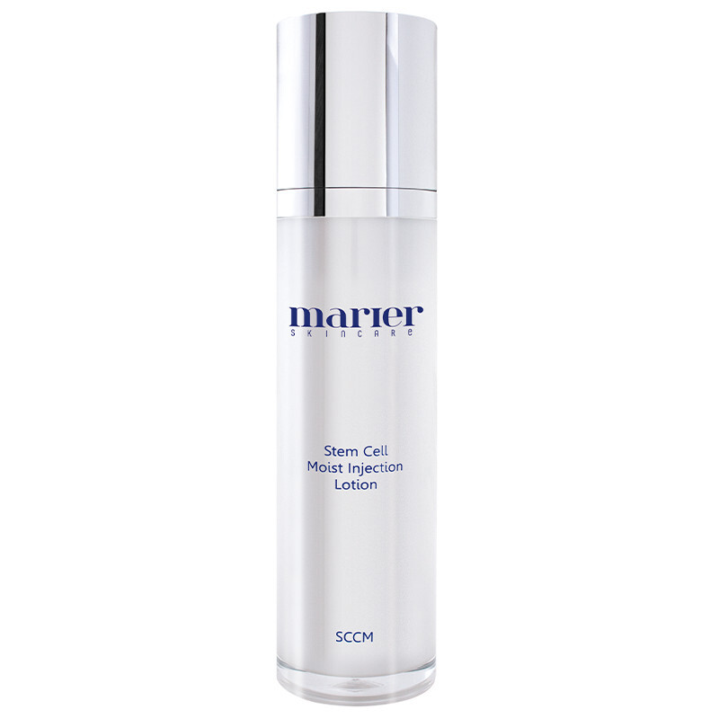 Stem Cell Moist Injection Lotion