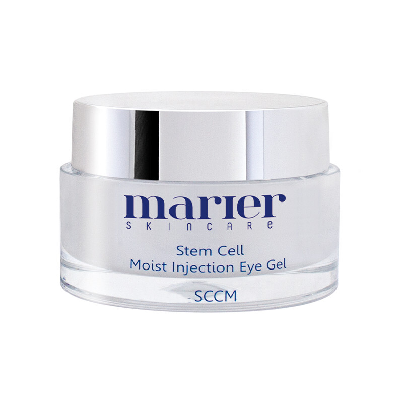 Stem Cell Moist Injection Eye Gel
