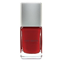 Nail Enamel
