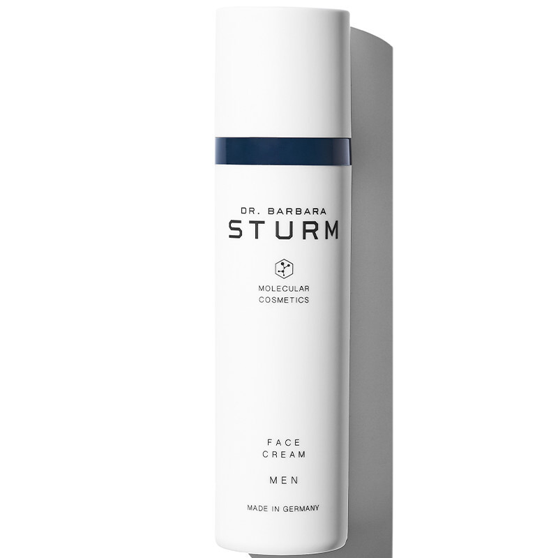 Face Cream Men