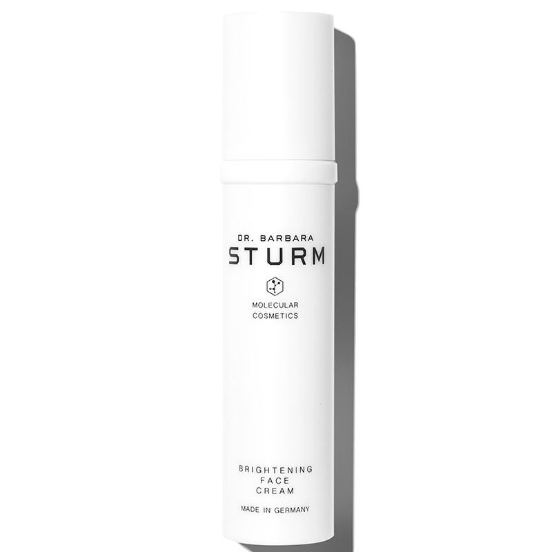 Brightening Face Cream