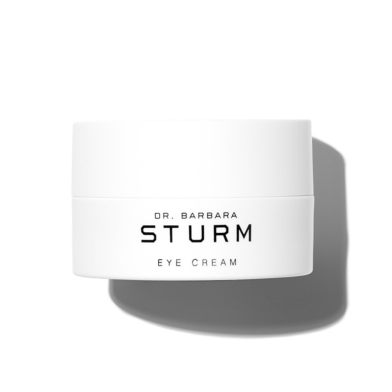Eye Cream