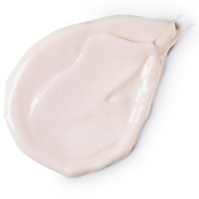 American Pie Body Conditioner