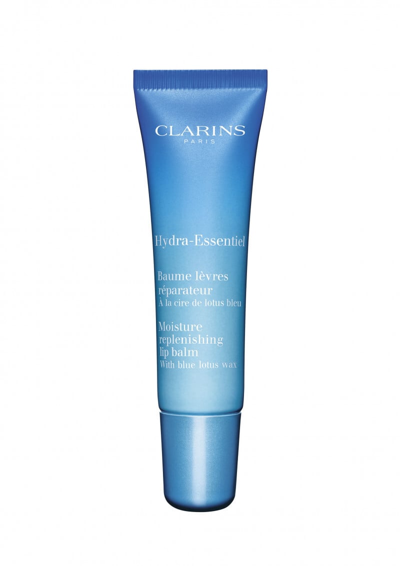 Hydra-Essentiel Moisture Replenishing Lip Balm