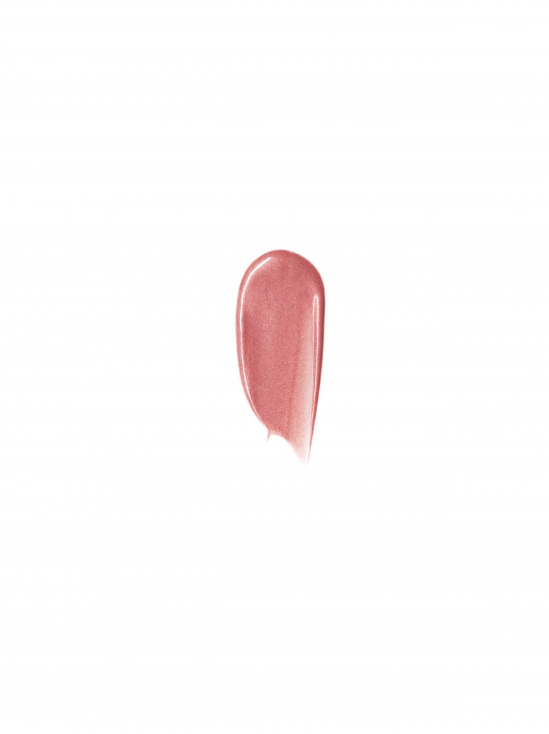 Glowgasm Beauty Light Wands