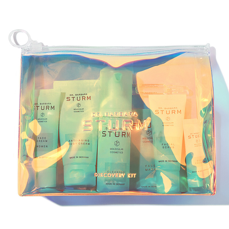 Discovery Kit