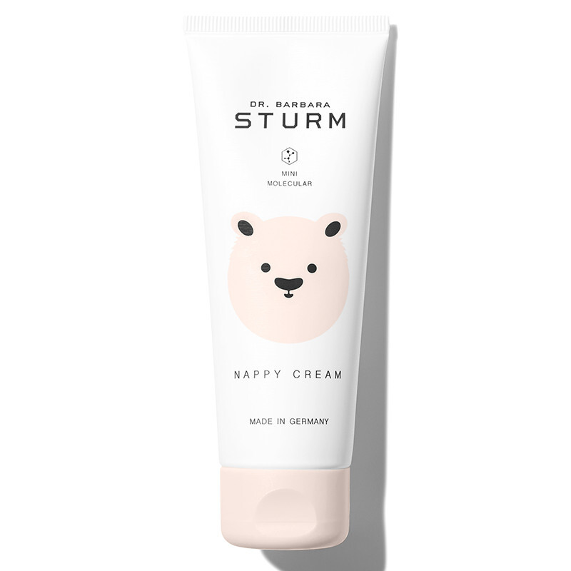 Baby & Kids Nappy Cream