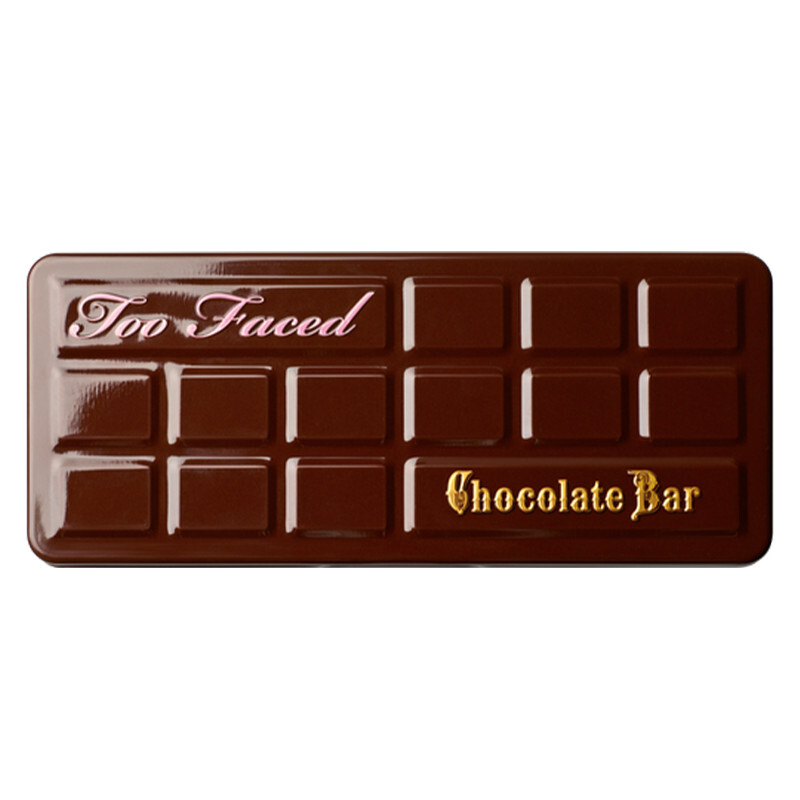 Chocolate Bar