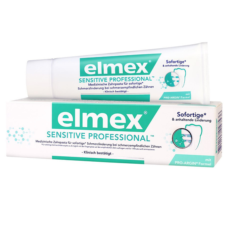 Original Toothpaste