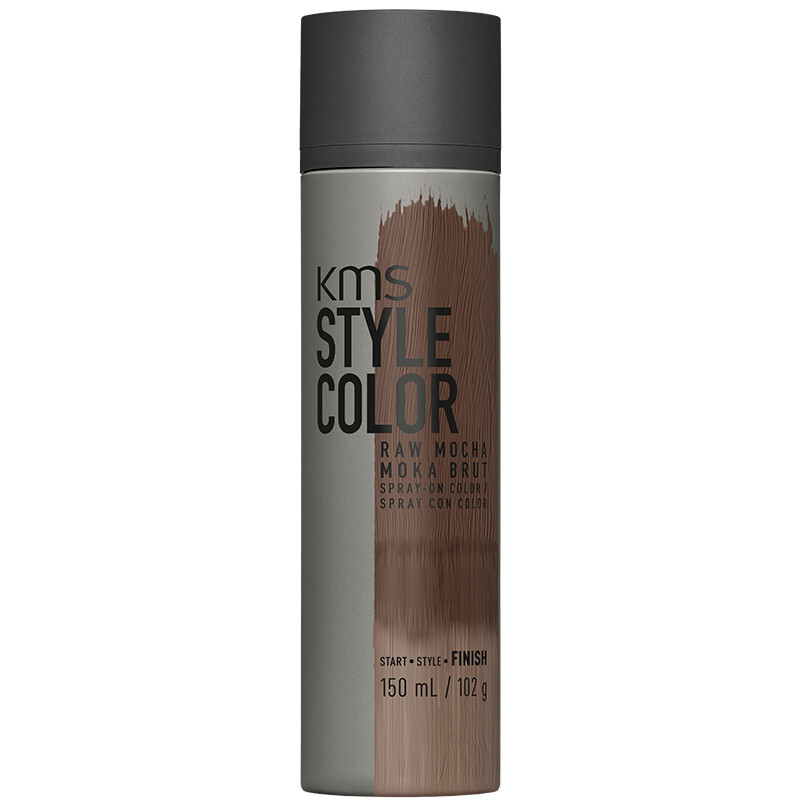 Stylecolor