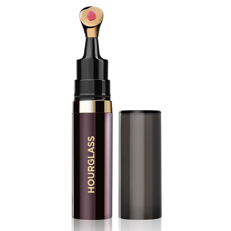 No. 28 Lip Treatment Oil