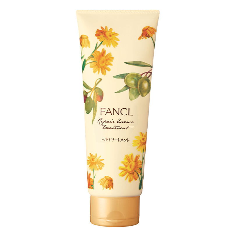 Repair Essence Treatment