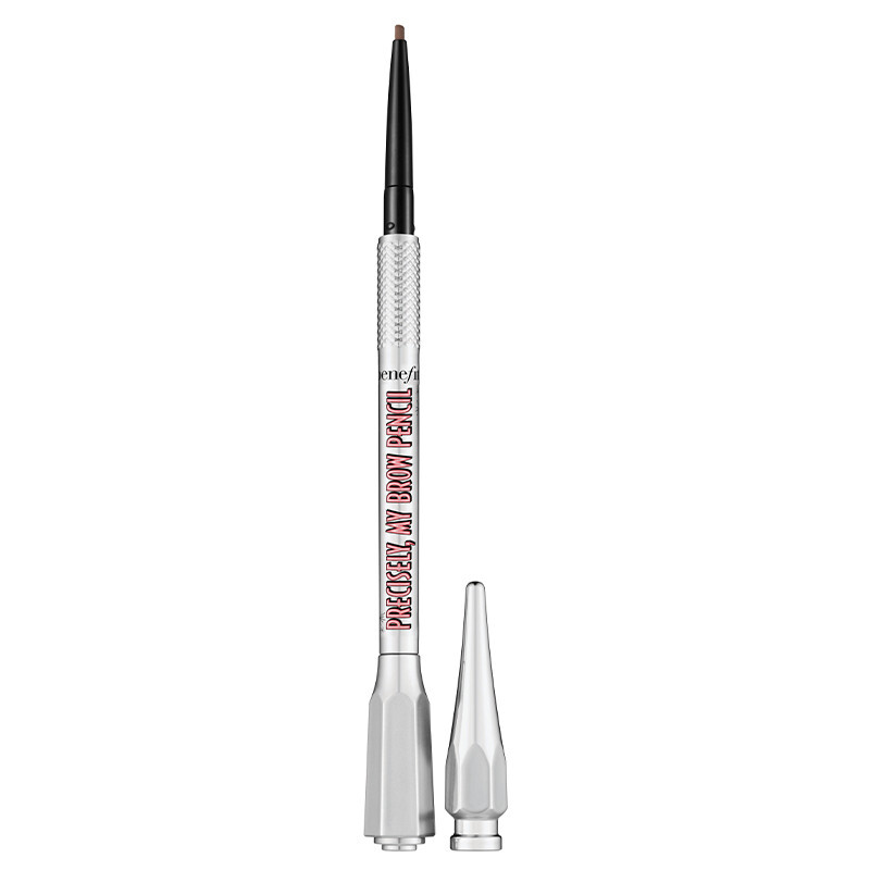 Precisely, My Brow Pencil