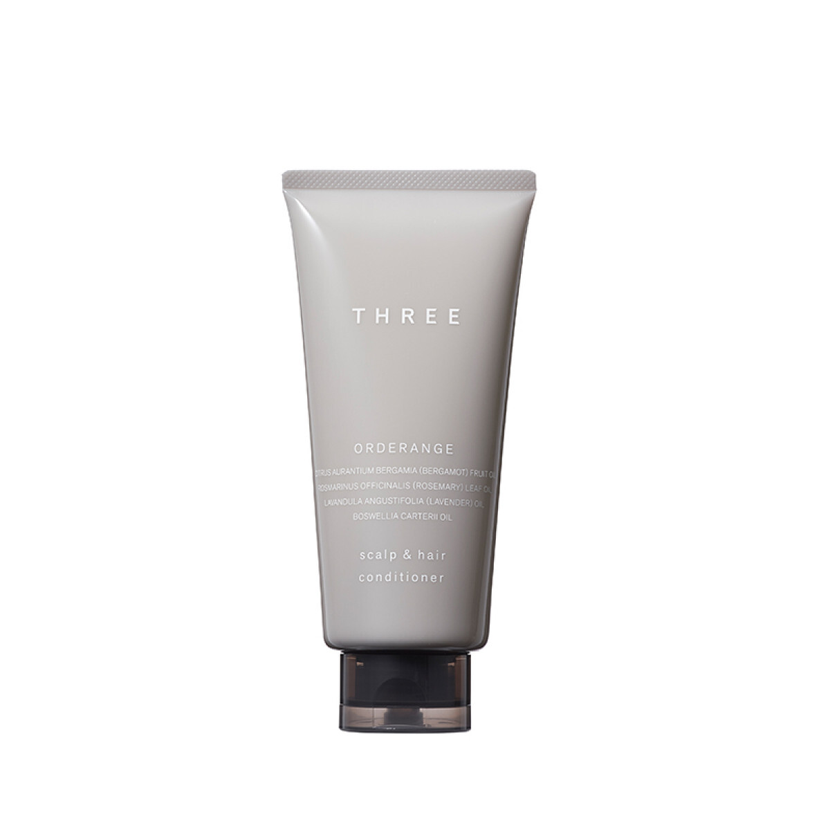 Orderange Conditioner