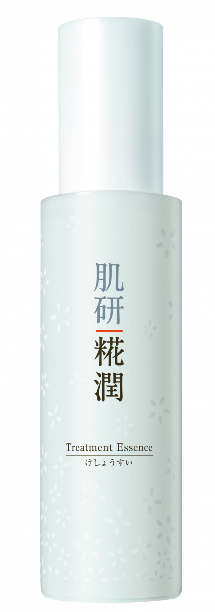 Kouji Treatment Essence