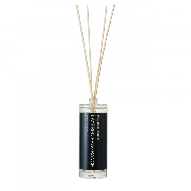 Diffuser