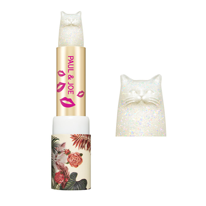 Lipstick Limited