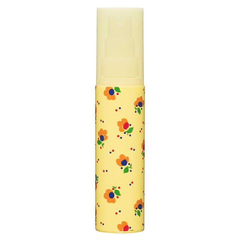 Sun Protection Body Mist I SPF20 PA++