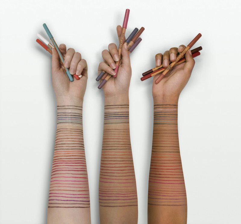 ARTIST Color Pencil
