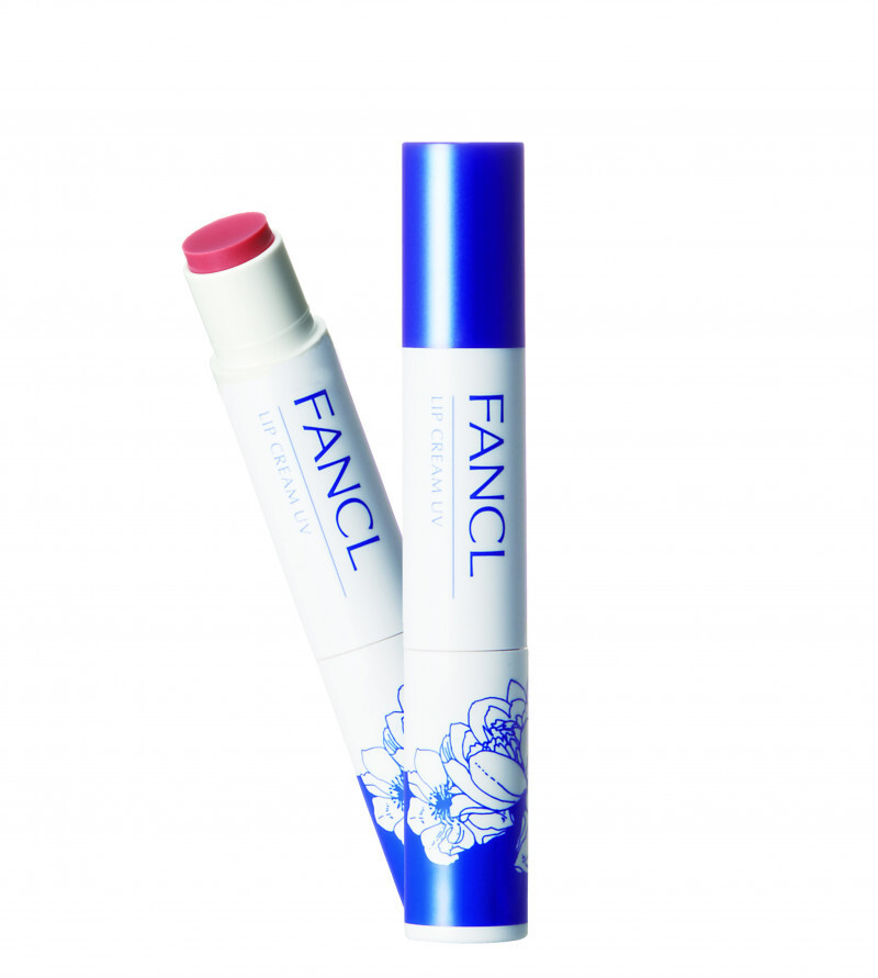 Lip Cream UV <SPF25, PA++>