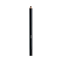 Eyebrow Pencil N