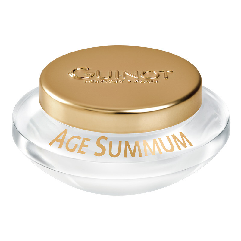 Age Summum Cream