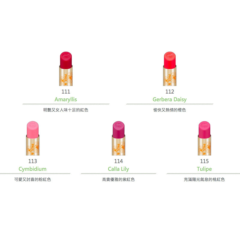LIPSTICK CS REFILL