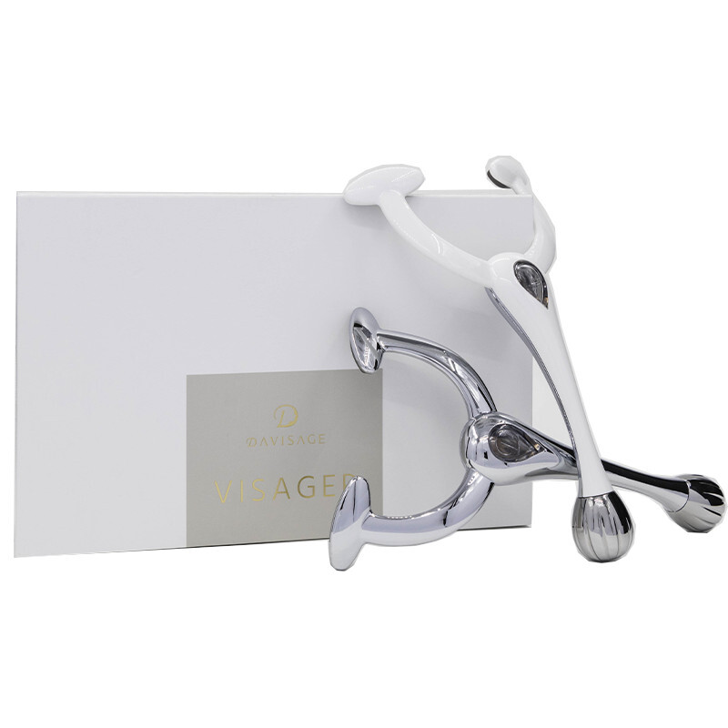 Face X’cercise VISAGER