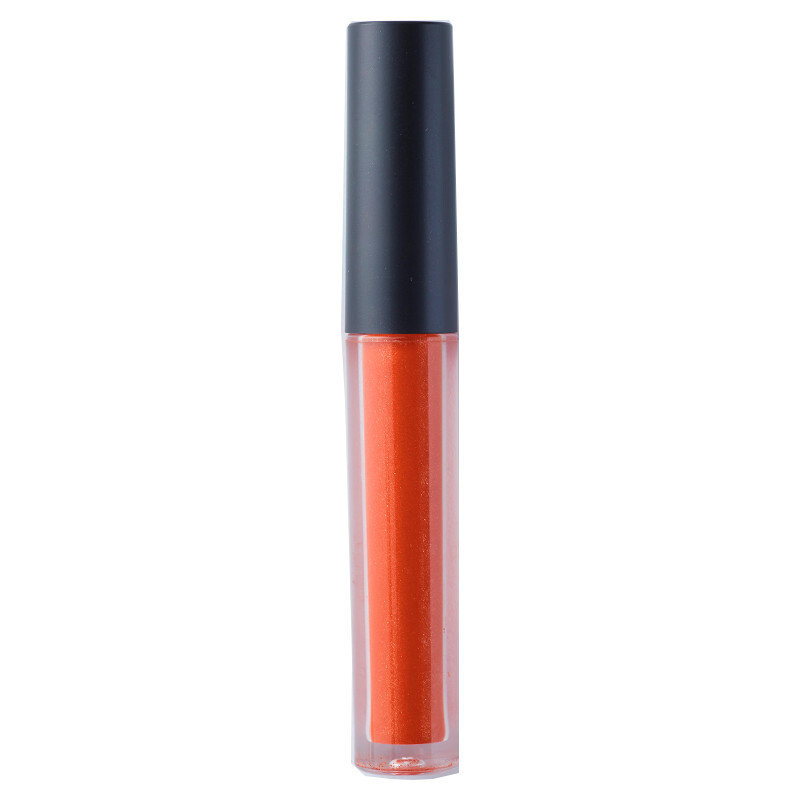 Handmade Lip Gloss
