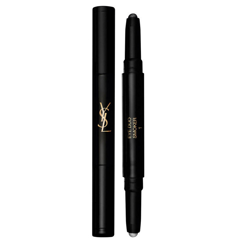EYE DUO SMOKER