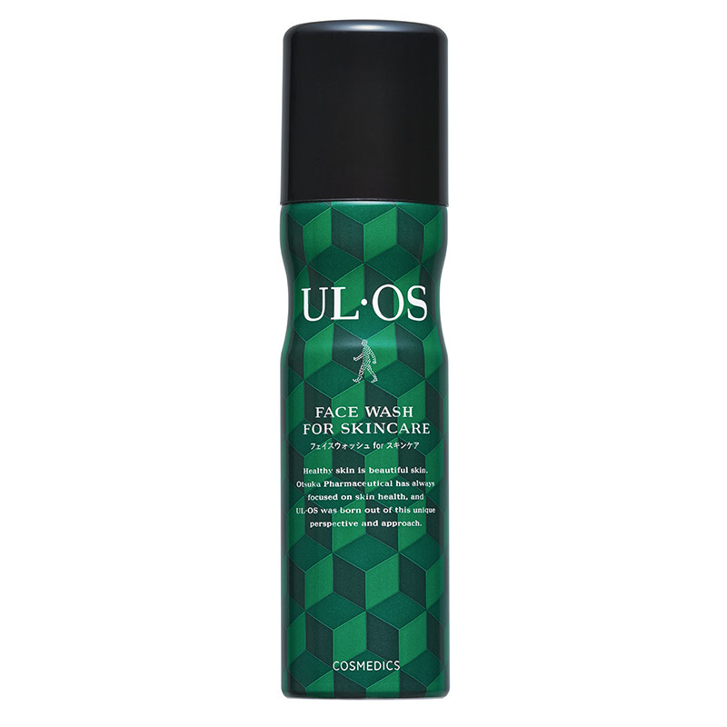 Face Wash for Skincare