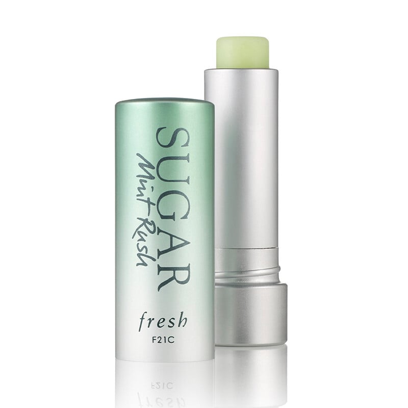 Sugar Mint Rush Freshening Lip Treatment