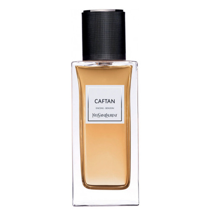Le Vestiaire des Parfums – Caftan