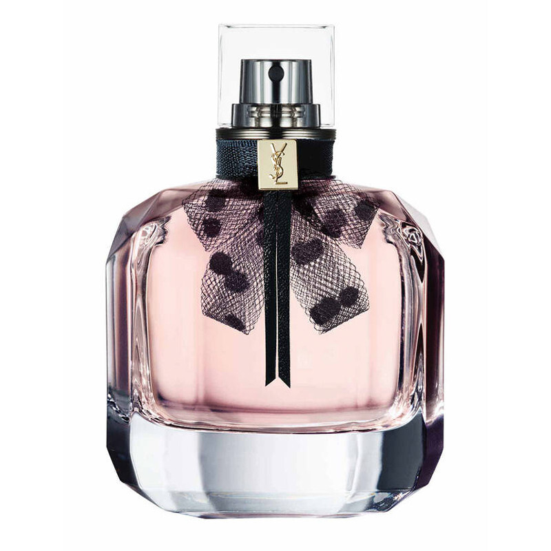 Mon Paris Eau de Toilette