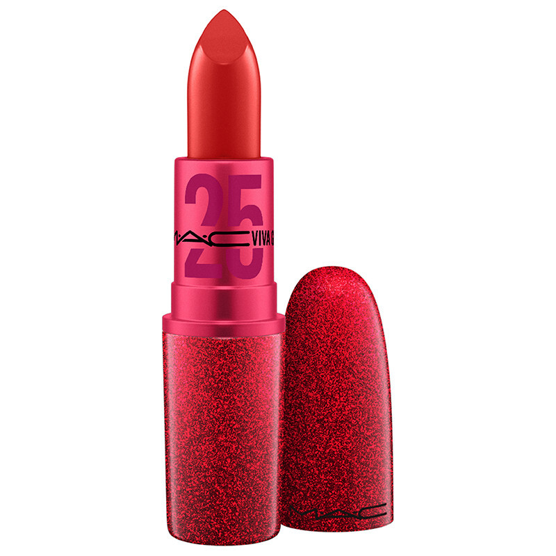 Viva Glam Lipstick