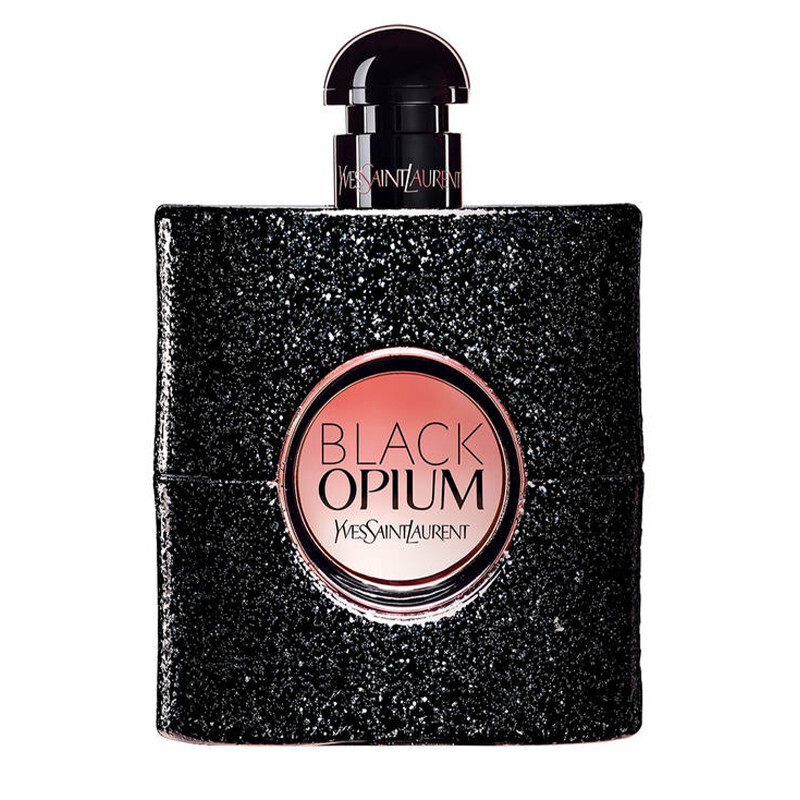 Black Opium EDP
