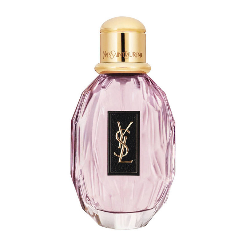 Parisienne EDP (spray)