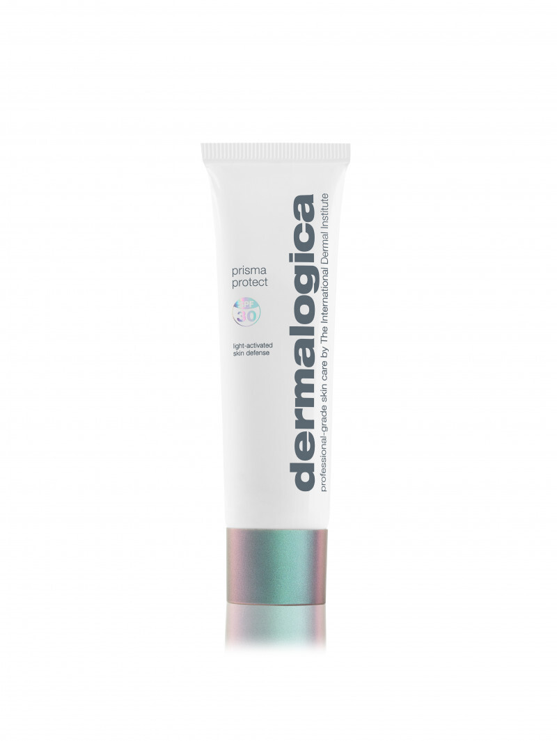 Prisma Protect SPF30