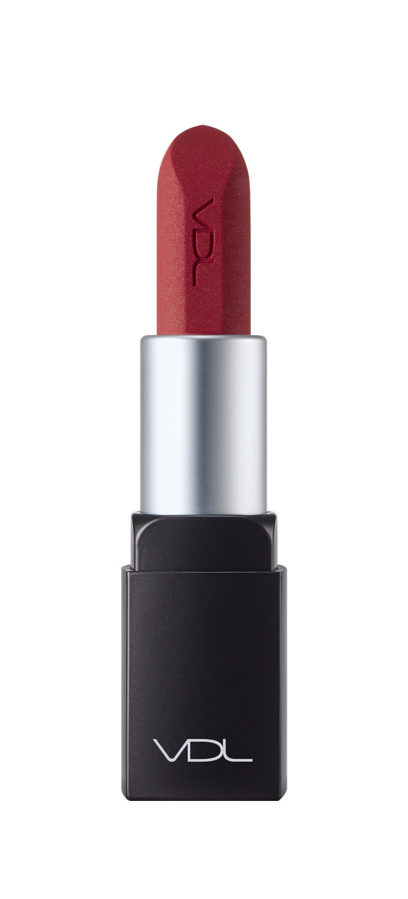 Expert Color Real Fit Velvet