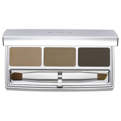 Powder Eyebrow