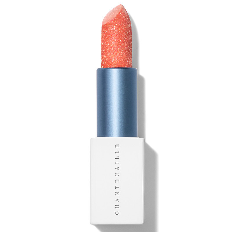 Lip Cristal
