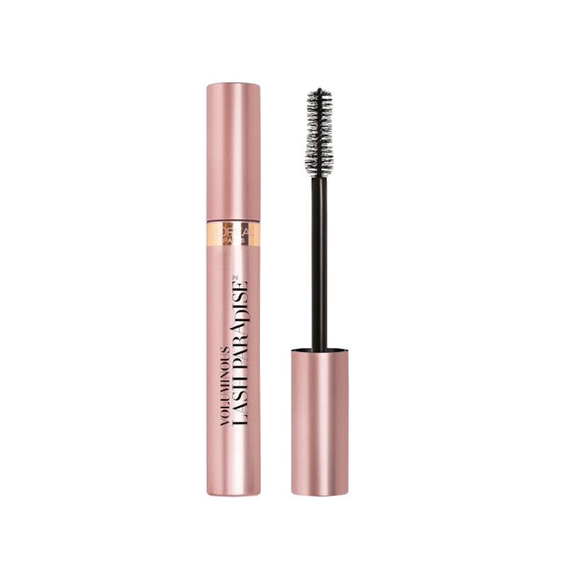 Lash Paradise™ waterproof mascara