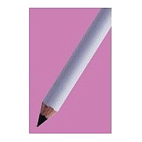 Brow Shader Pencil