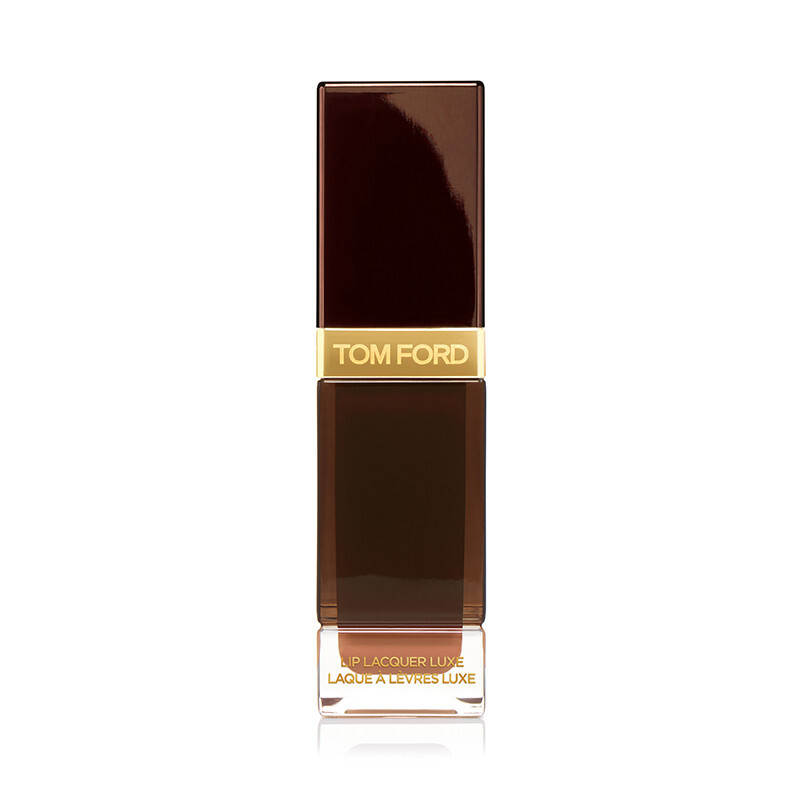 Lip Lacquer Luxe - Matte