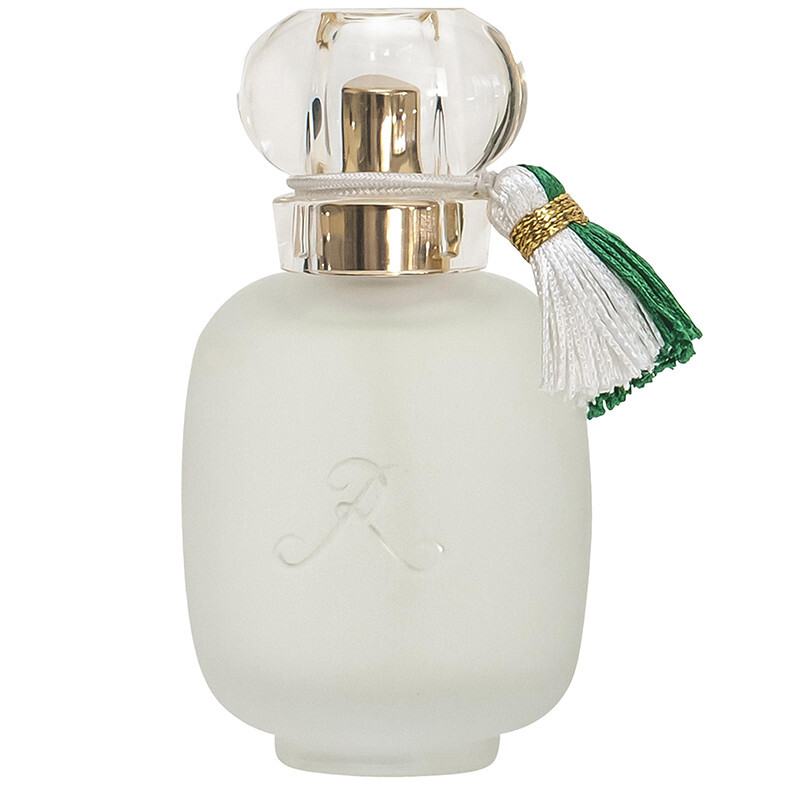 Le Muguet de Rosine