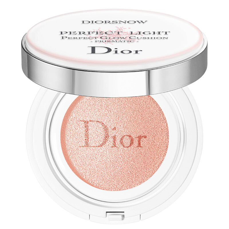 Diorsnow Perfect Light Perfect Glow Cushion