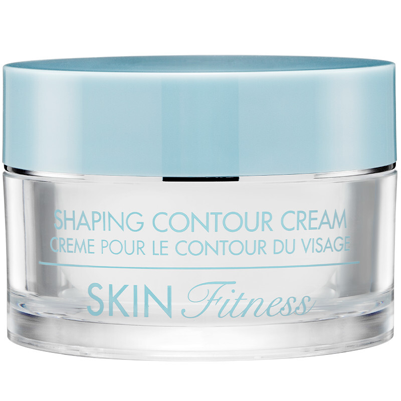 Shaping Contour Cream