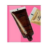 Eye & Lip Gloss
