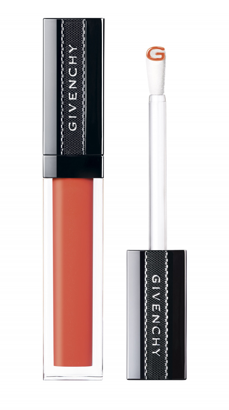 No. 14 Solar Orange/ No. 15 Vibrant Blue