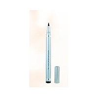 Eyeliner Pen 新穎持久防水眼線液 Image